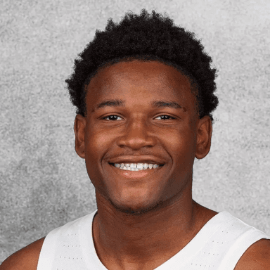 Issac WILLIAMSON