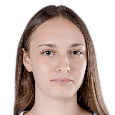 Iva SESUM