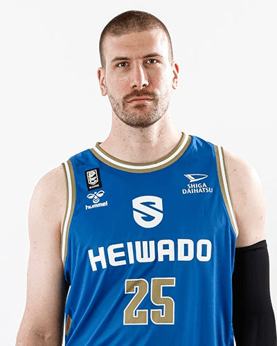 ivan_buva_2022-2023_16-9.png