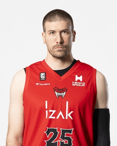 ivan_buva_2023-2024_16-9.png