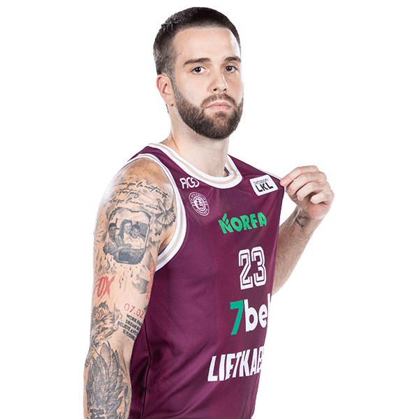 ivan_fevrier_2026-2027_16-9.png
