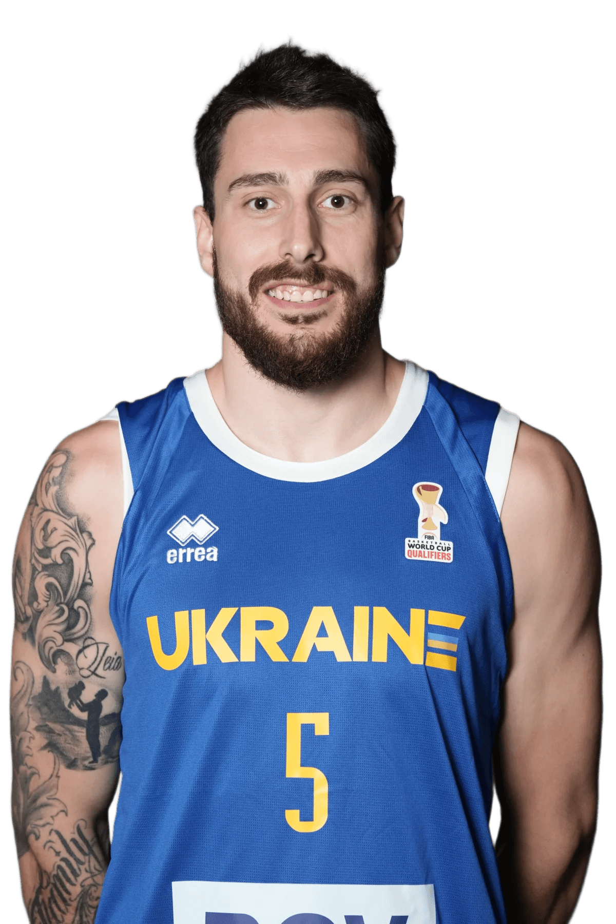 ivan_tkachenko_2026-2027_16-9.png