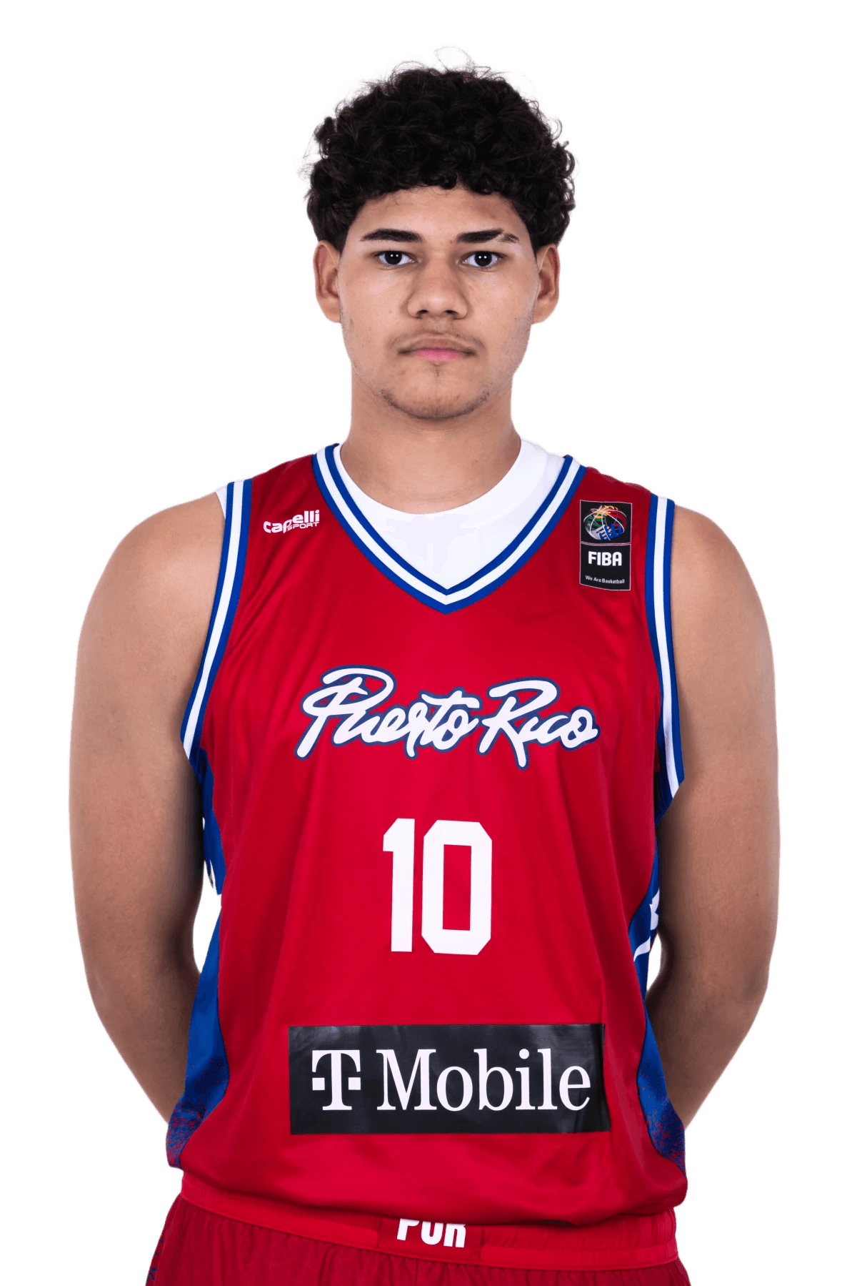 ivaniel_lopez arache_2026-2027_16-9.png