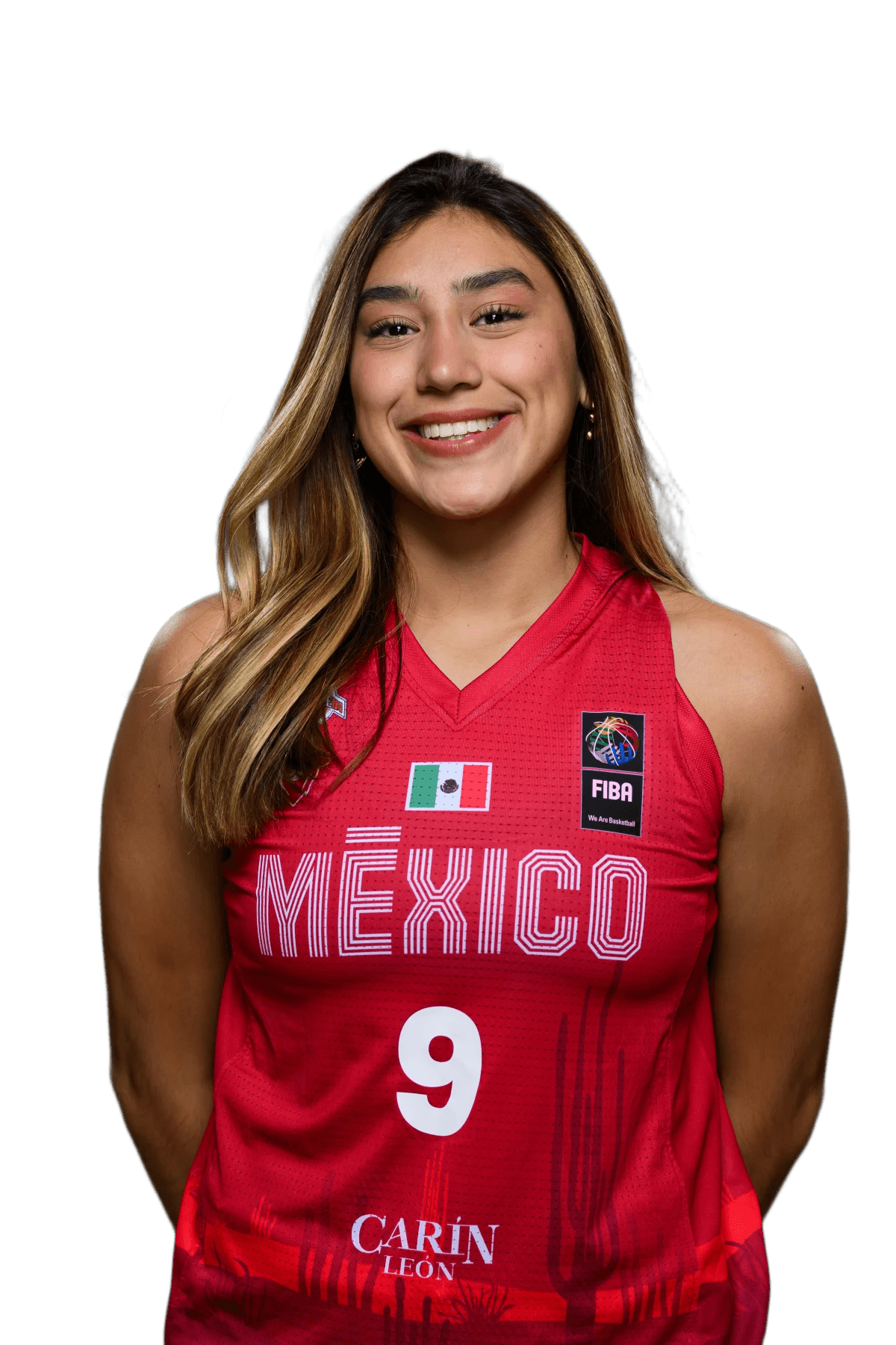 ivanna_olalde_2025-2026_16-9.png