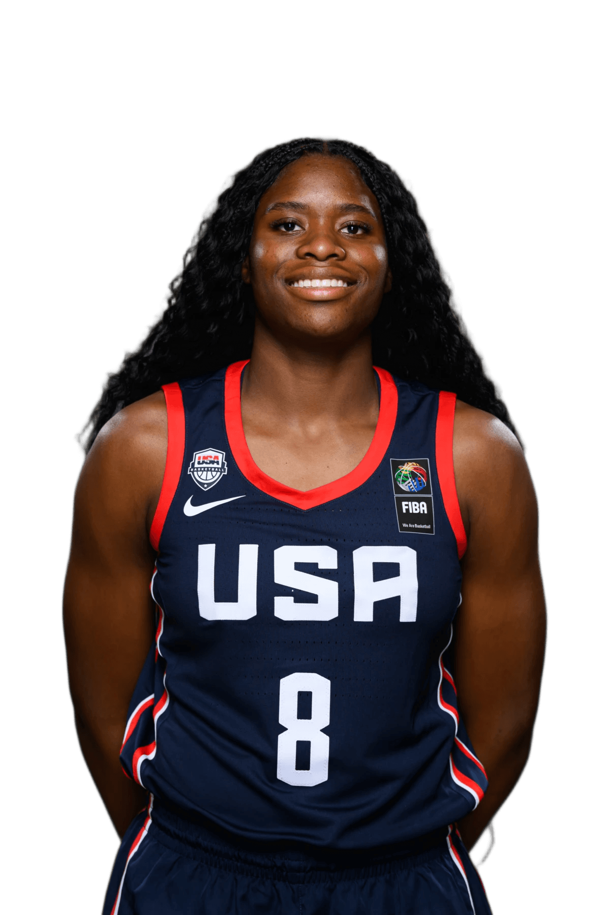 ivanna_wilson_manyacka_2025-2026_16-9.png