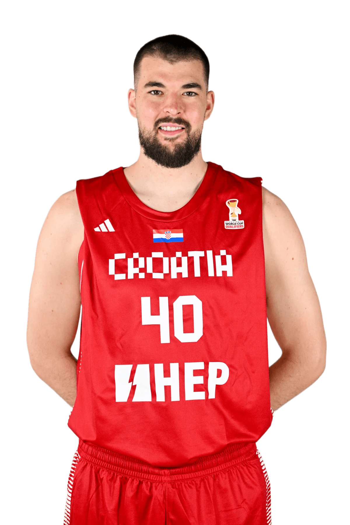 ivica_zubac_2026-2027_16-9.png