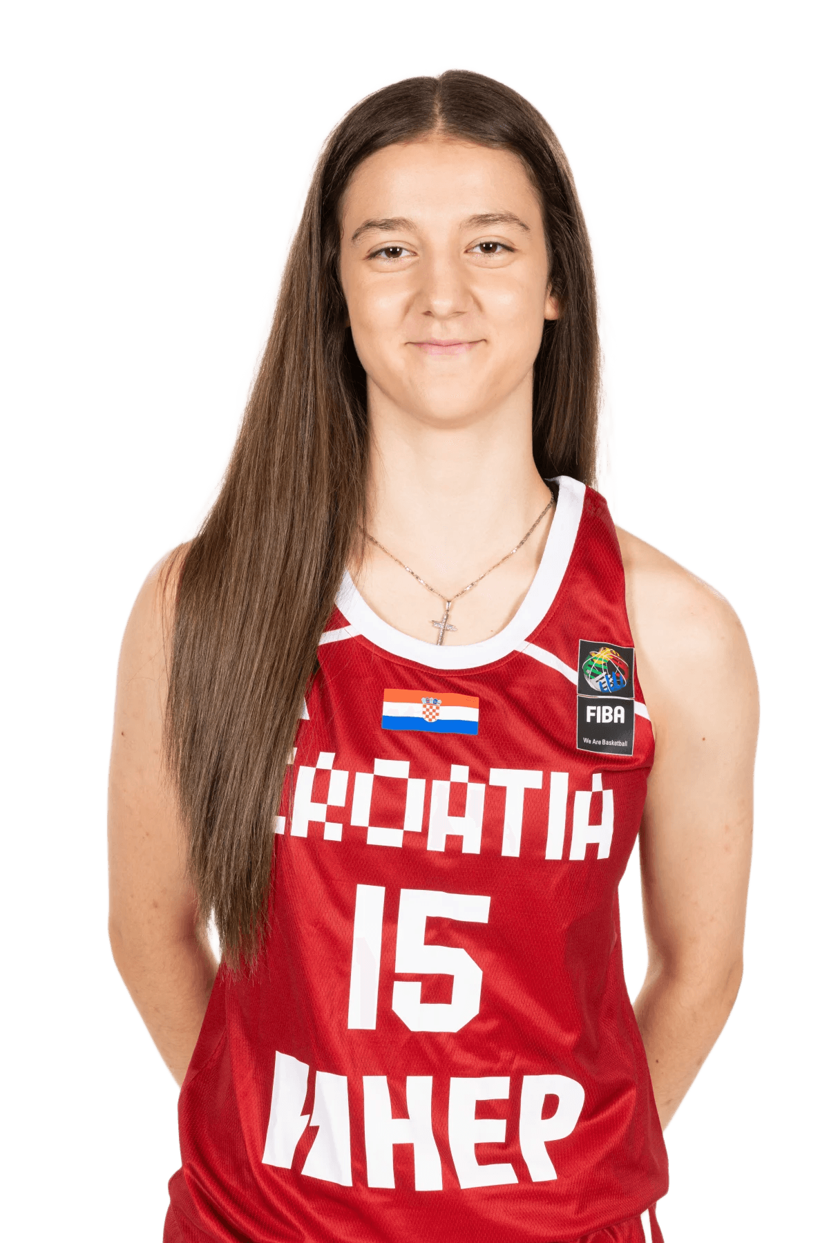 ivona_pilic_2026-2027_16-9.png