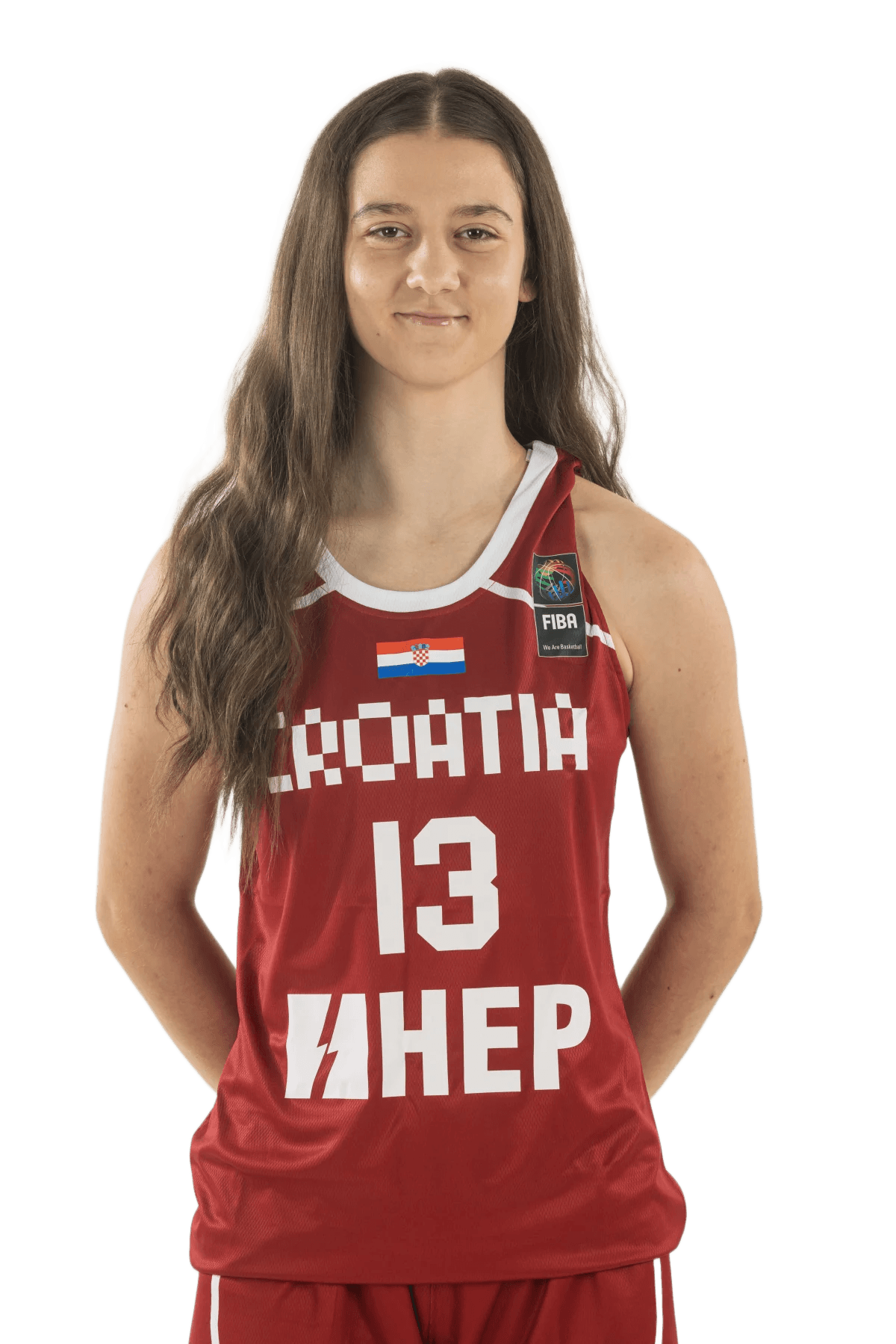 ivona_pilic_2026-2027_16-9.png