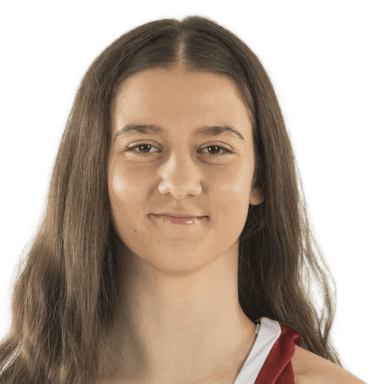 Ivona PILIC