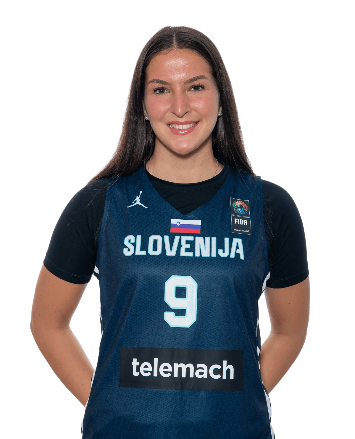 ivona_scekic_2026-2027_16-9.png