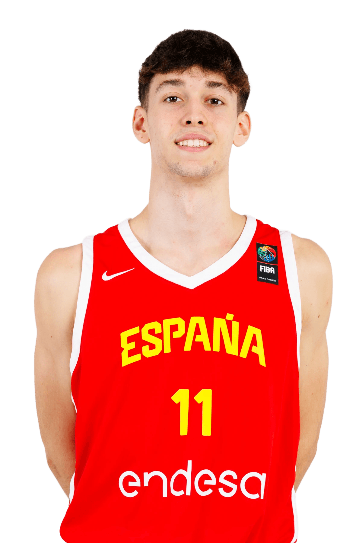 izan_perez_2026-2027_16-9.png