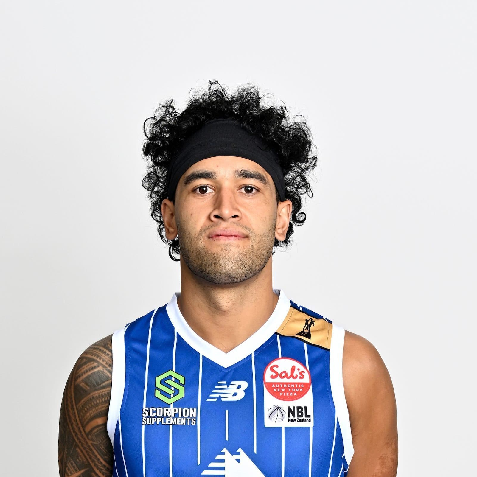 izayah_Le'Afa_2024-2025_16-9.jpg