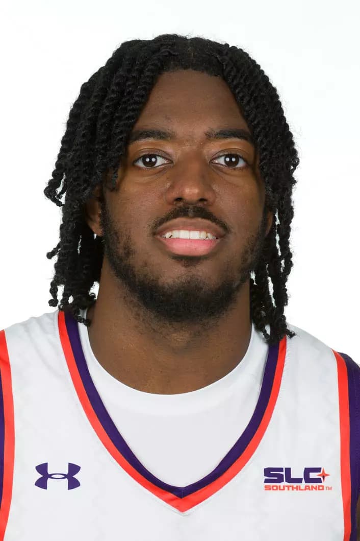 j.c._riley Jr._2025-2026_16-9.webp