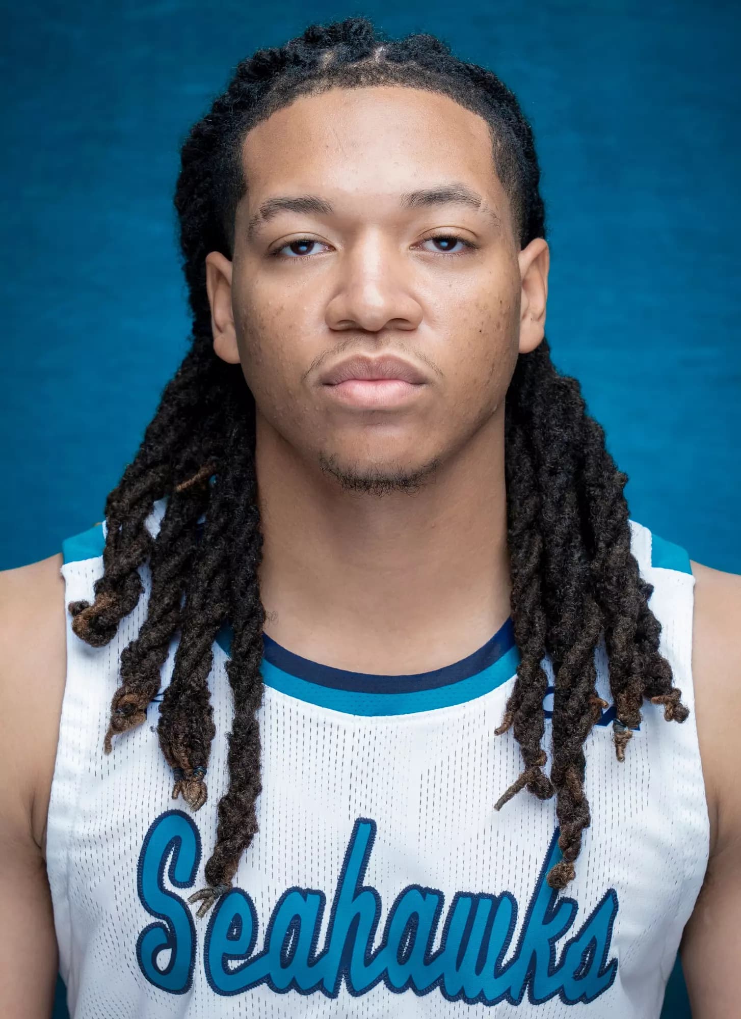 J.J._fullwood_2025-2026_16-9.webp