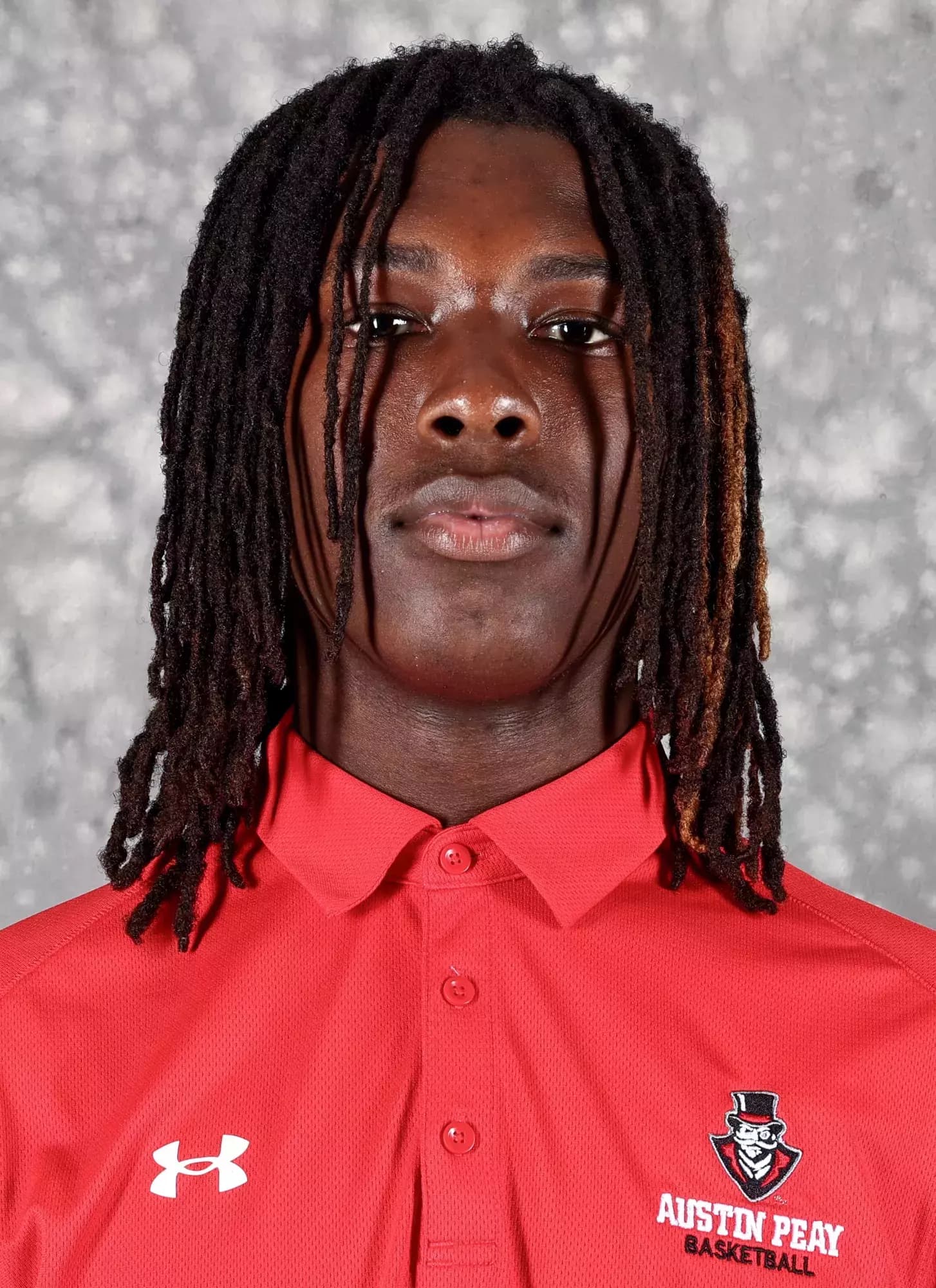 ja'corey_robinson_2025-2026_16-9.webp