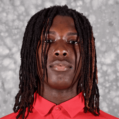 Ja'Corey ROBINSON