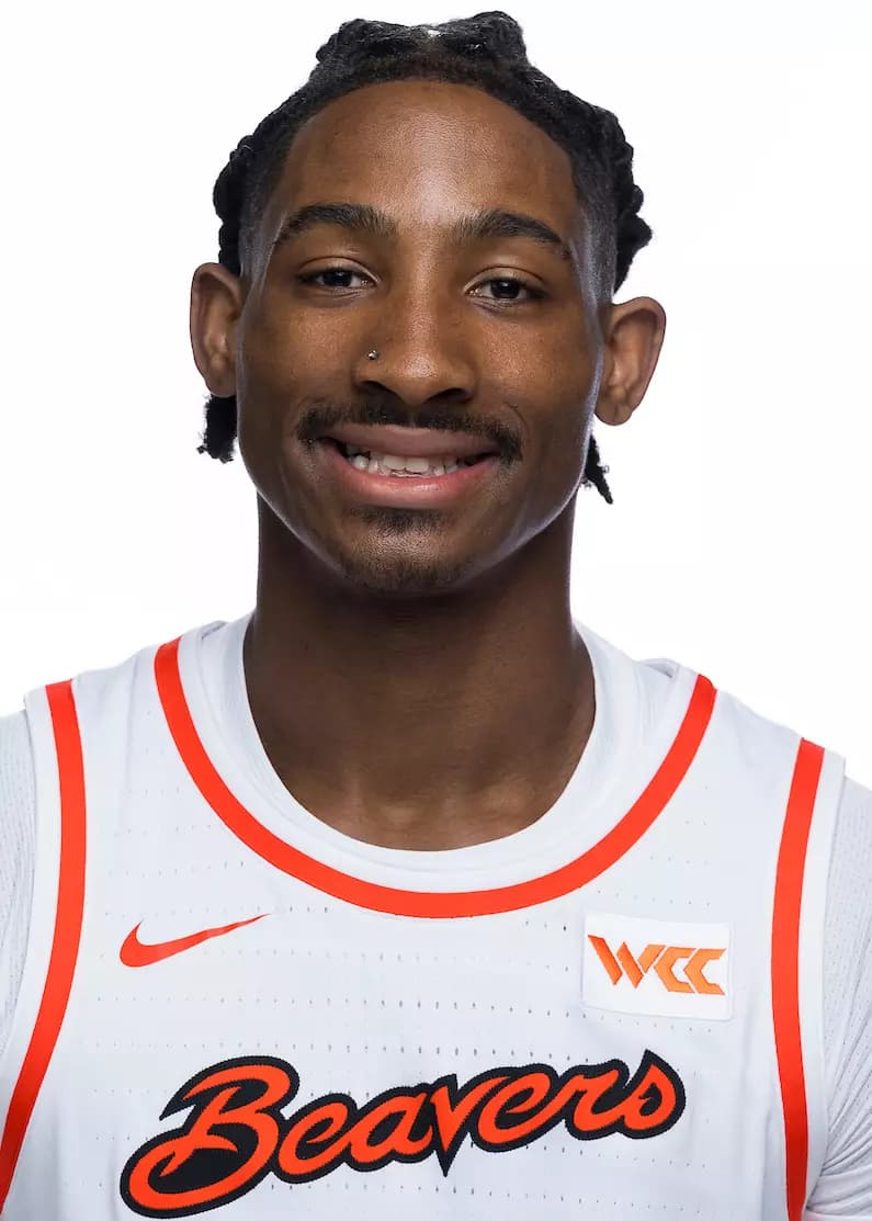 ja'quavis_williford_2025-2026_16-9.webp