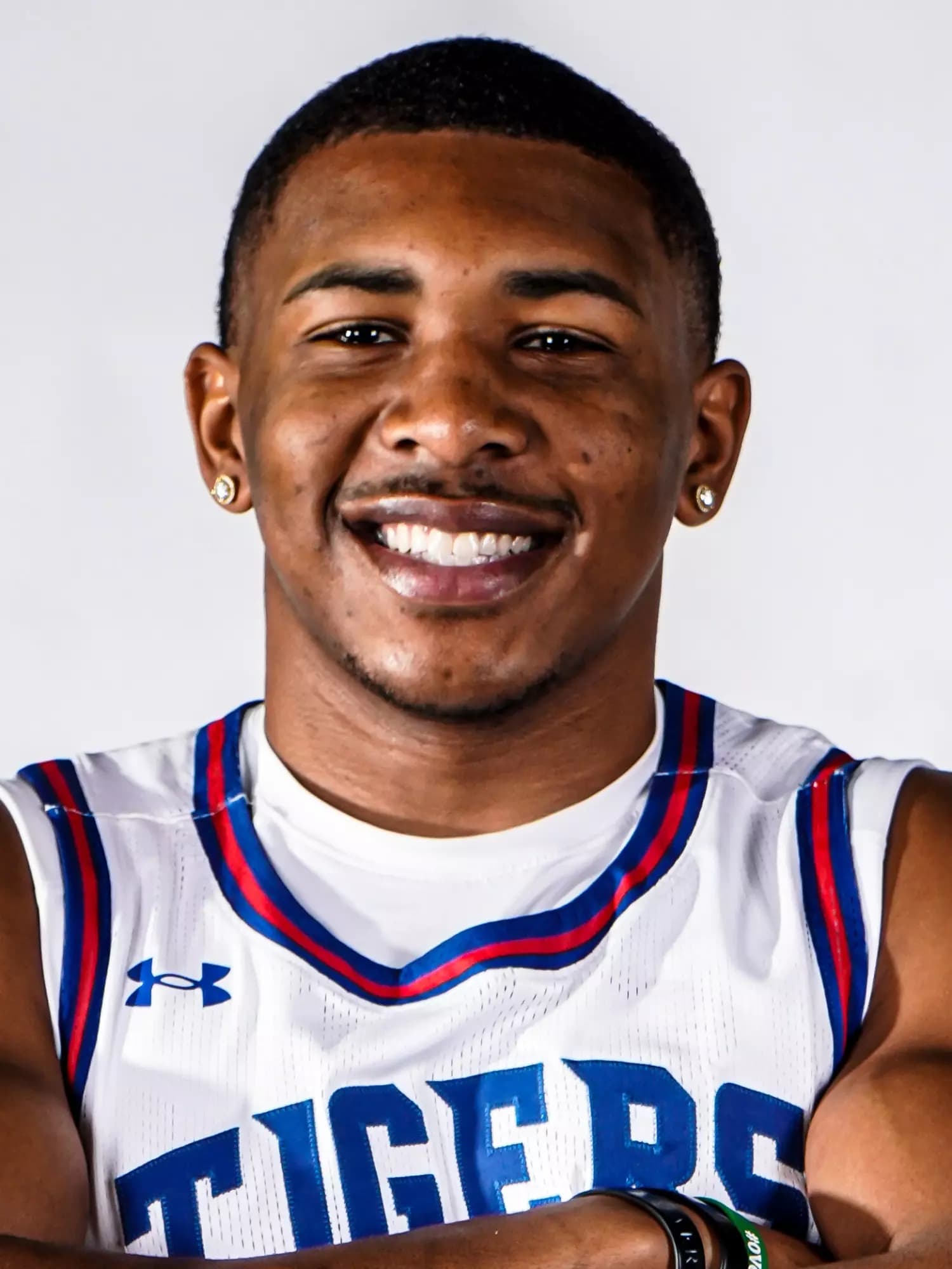 jabrion_spikes_2025-2026_16-9.webp