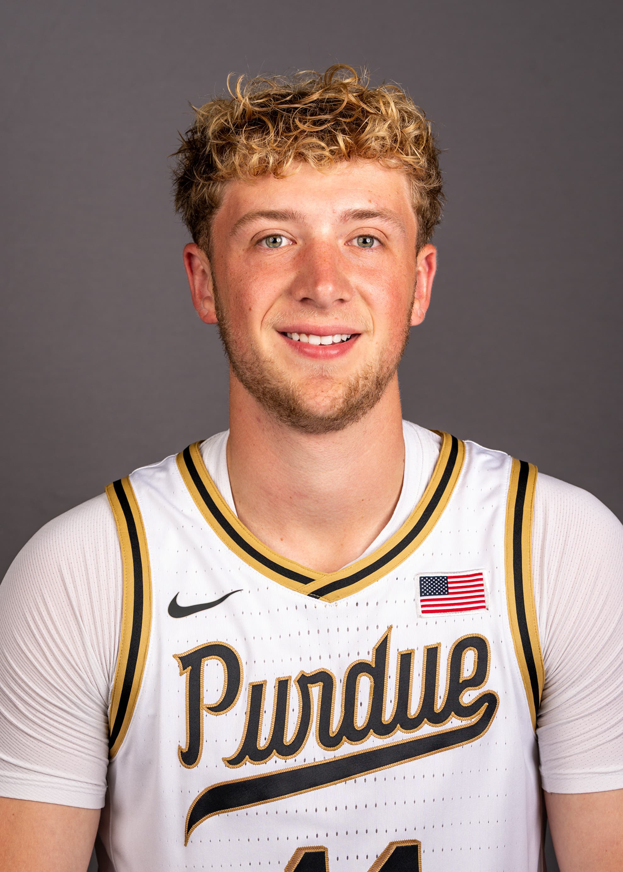 jack_benter_2025-2026_16-9.jpg