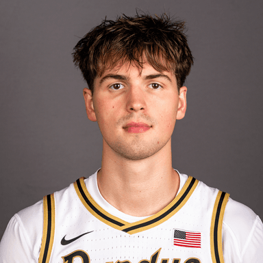 Jack LUSK