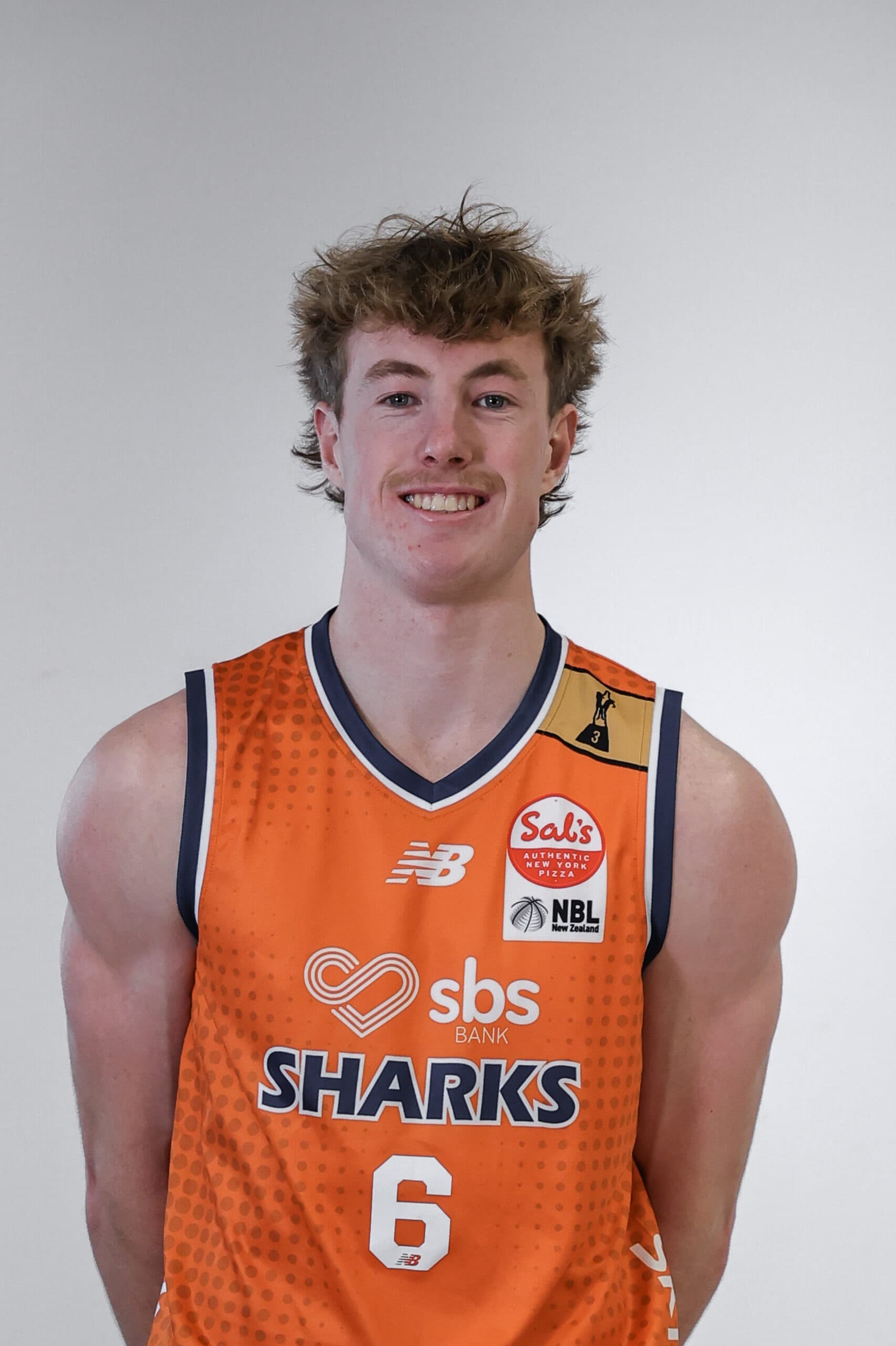 jack_ramage_2025-2026_16-9.jpg