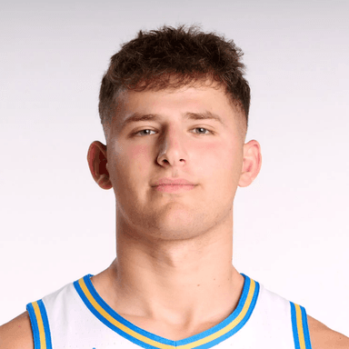 Jack SEIDLER