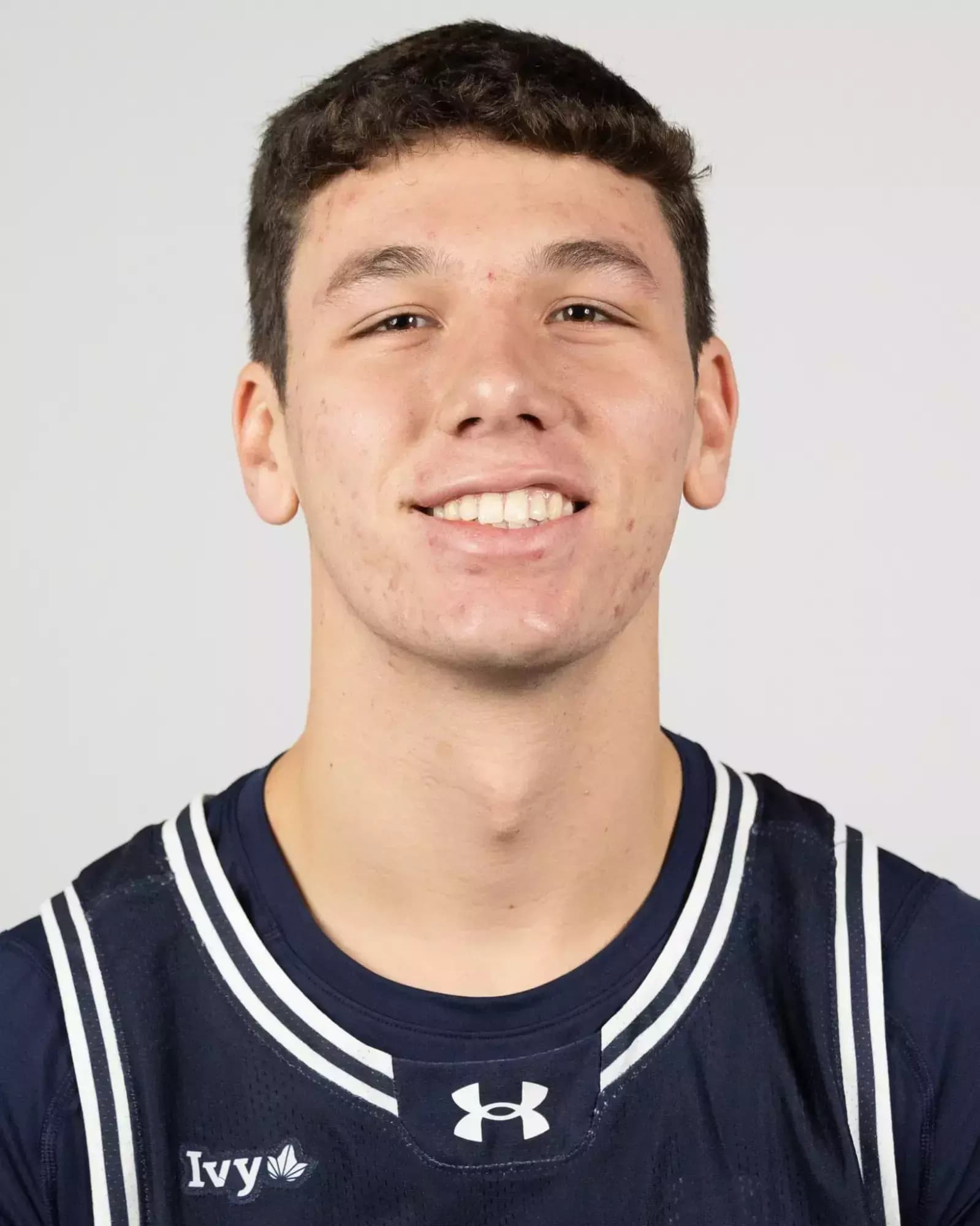 jack_sullivan_2025-2026_16-9.webp