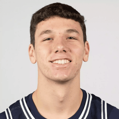 Jack SULLIVAN