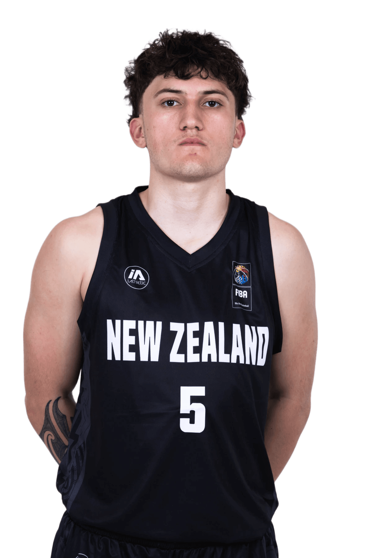 jackson_couper_2026-2027_16-9.png