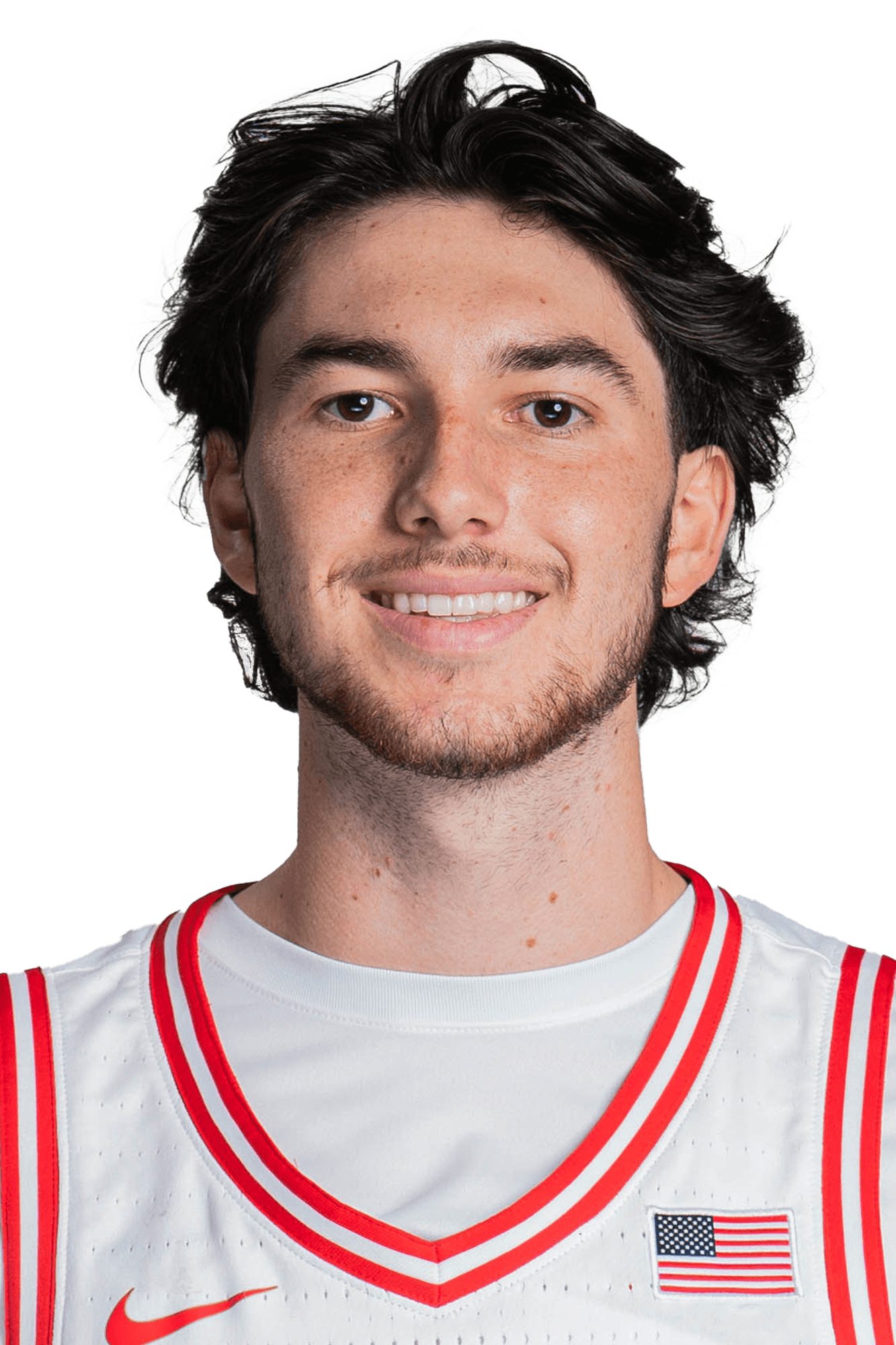 Jackson_Francois_2025-2026_16-9.png