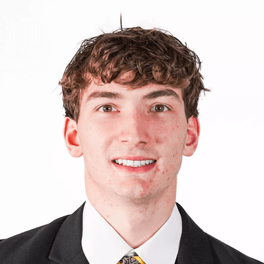 Jackson RASMUSSEN