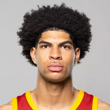 Jacob COFIE