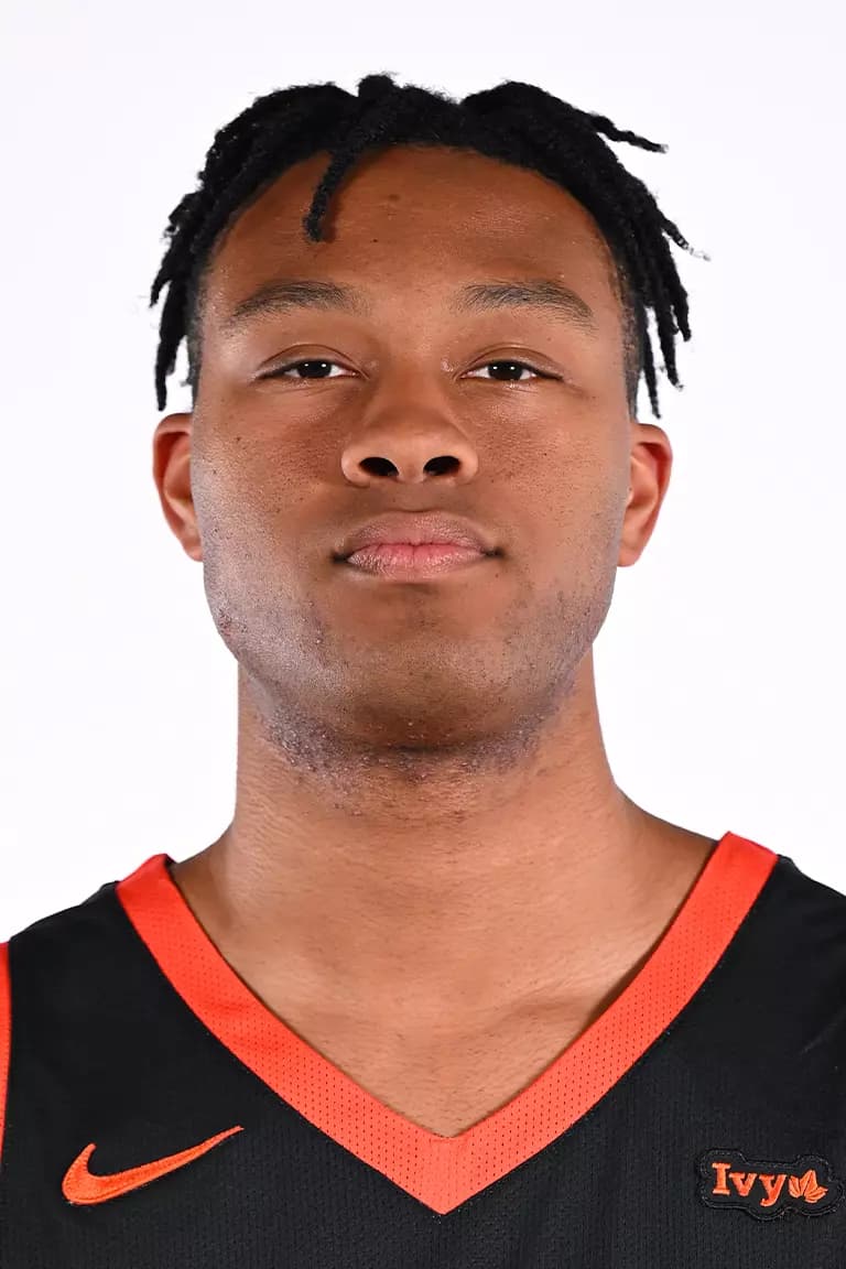 jacob_huggins_2025-2026_16-9.webp