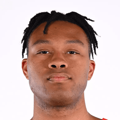 Jacob HUGGINS