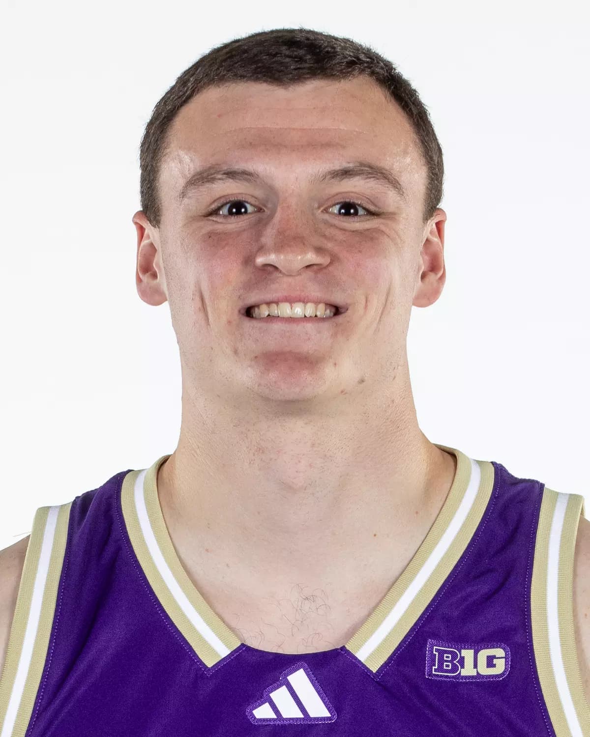 jacob_ognacevic_2025-2026_16-9.webp