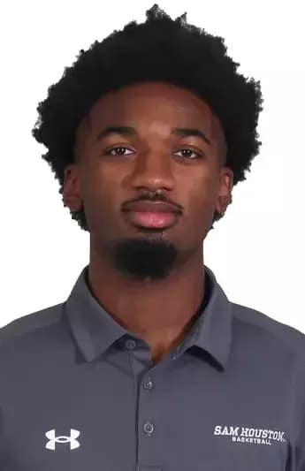 jacobe_coleman_2025-2026_16-9.webp