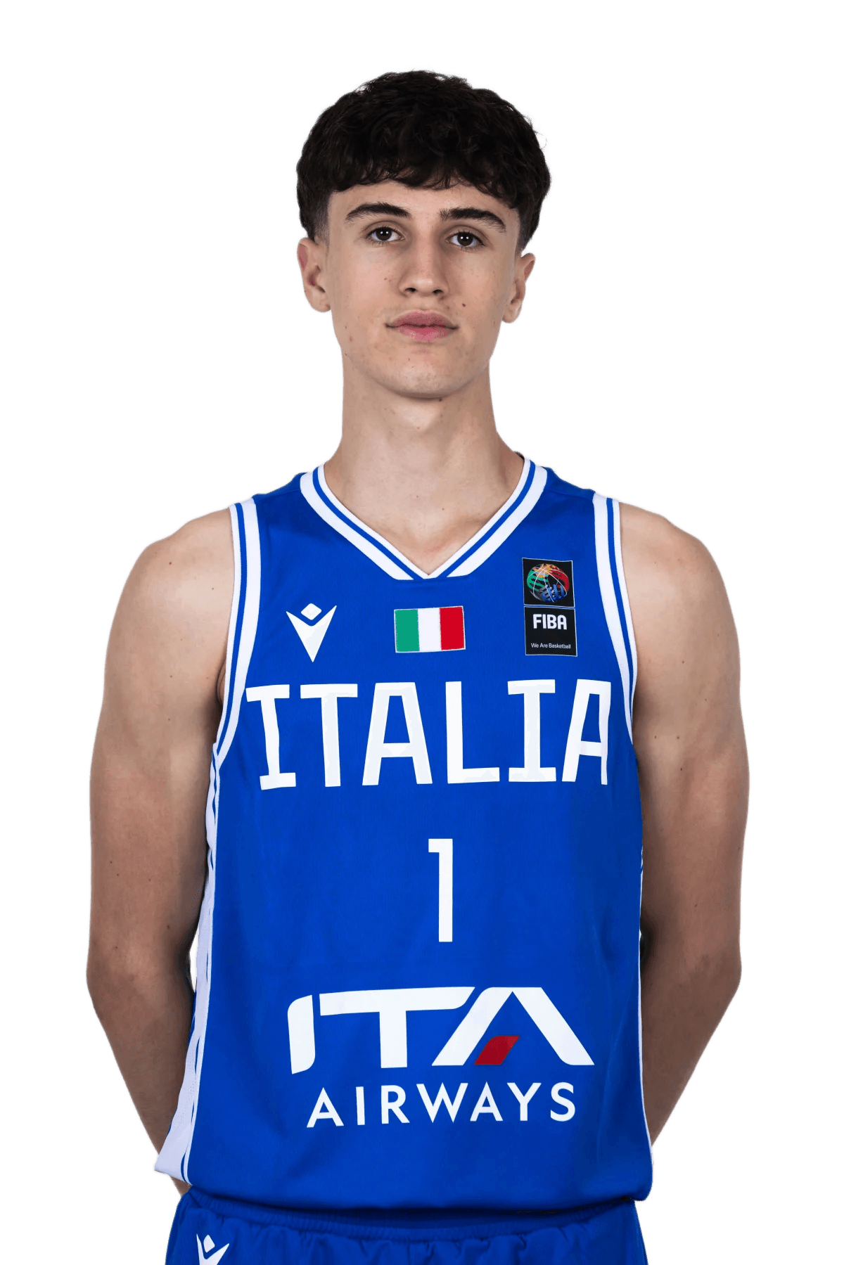 jacopo_vogogna_2026-2027_16-9.png