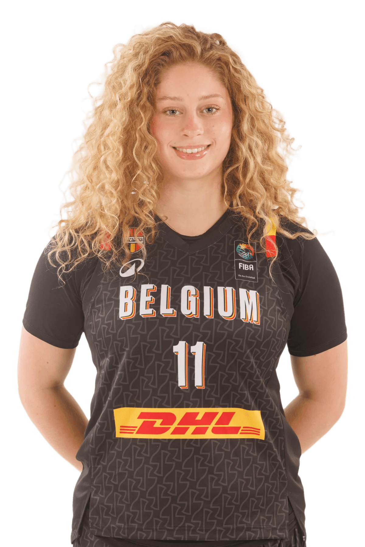 jada_lynch_2026-2027_16-9.png