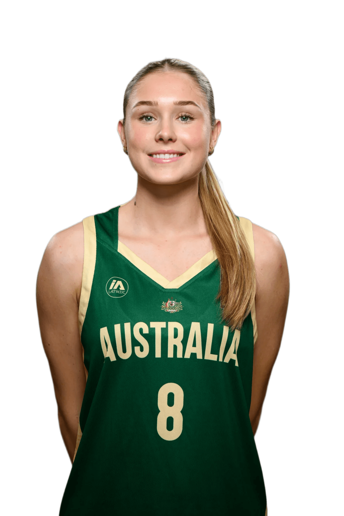 jade_sherrington_2025-2026_16-9.png