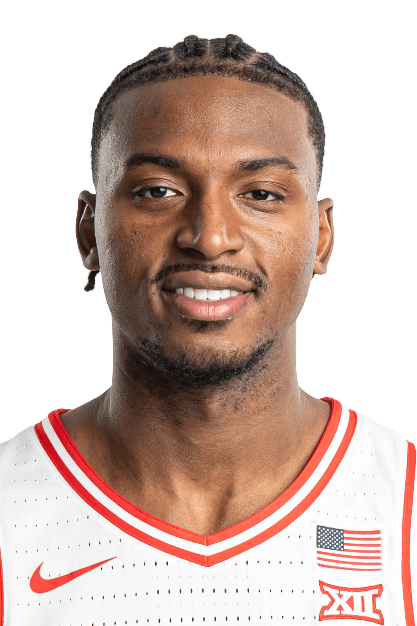 Jaden_Bradley_2025-2026_16-9.png
