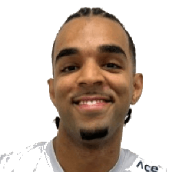 Jaden DEWAR EDWARDS