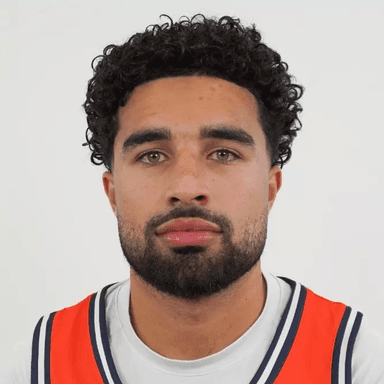 Jaden HENDERSON