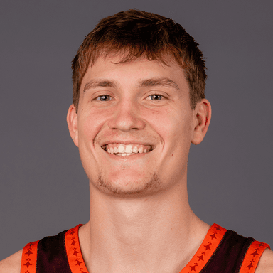 Jaden SCHUTT