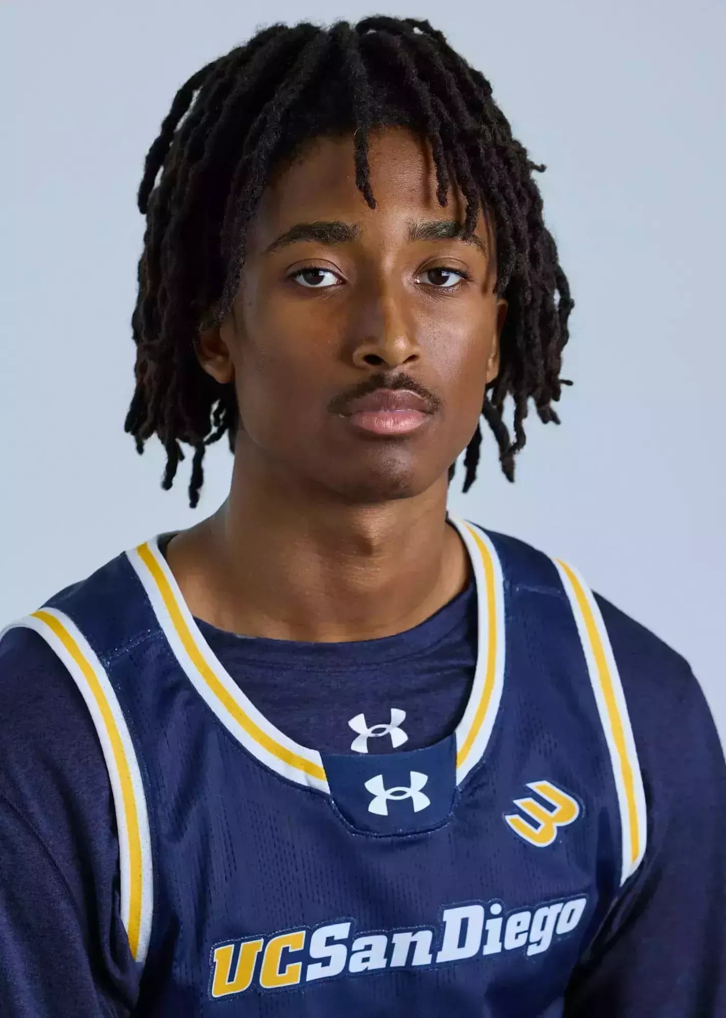 jaden_vance_2025-2026_16-9.webp