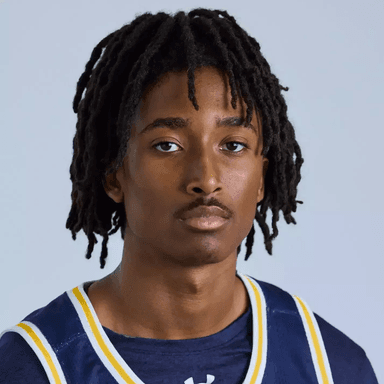 Jaden VANCE