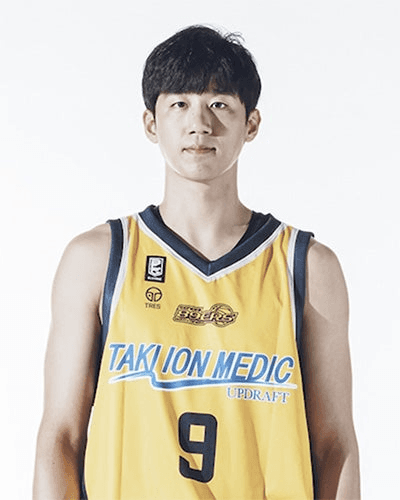 jae_min_yang_2023-2024_16-9.png