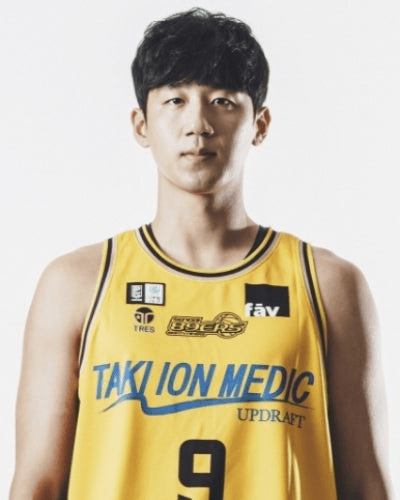jae_min_yang_2024-2025_16-9.png