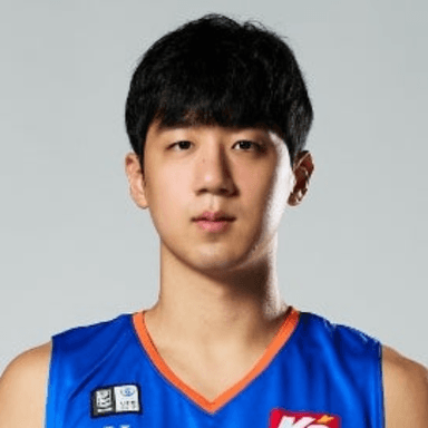 Jae Min YANG