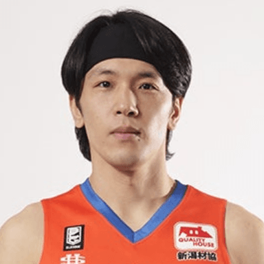 Jaehyun PARK
