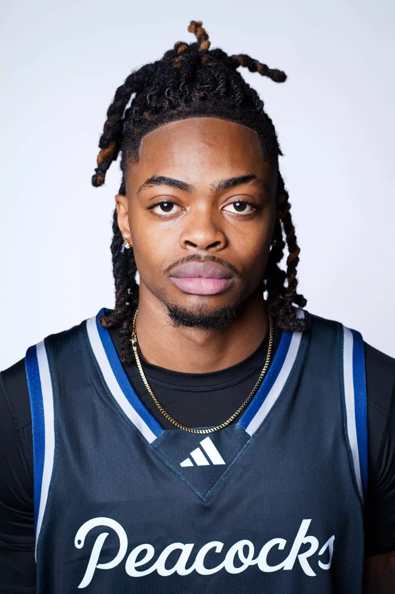 jahki_gupton_2025-2026_16-9.webp